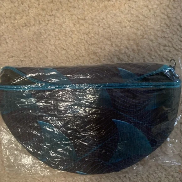 San Jose sharks Fanny pack - Picture 5 of 8